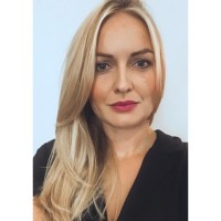 Małgorzata Żukowska