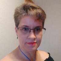 Yadira Rincón R.