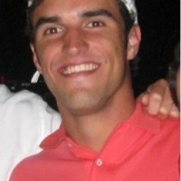 Kevin Debenedetto