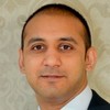 Leon Ramkumar