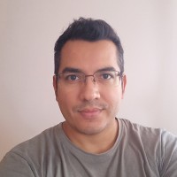 Abimael Solis
