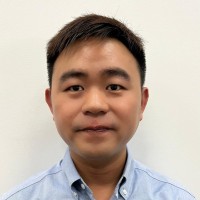 William Soh