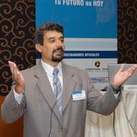 jose luis torres