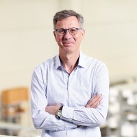 Andrea Morari