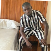 Aboubacar Cissé