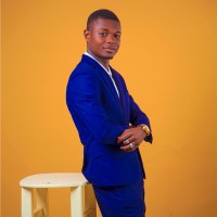 Ibou Seydou Kaka