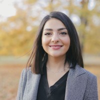 Bhavya Vasudeva