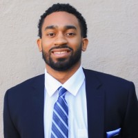 Jalen Harrison