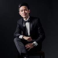 Brad Chen