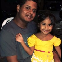 Alex Azevedo