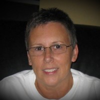 Teresa Adkins