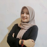 Ameliamega Setiani