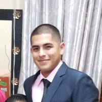 Eduardo Espinoza