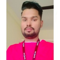 Prem Kushwah