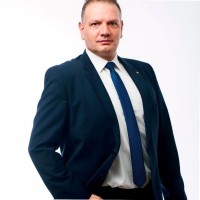 Peter Slavov, Phd