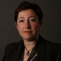 COCHIN--PHILIPS SEVERINE