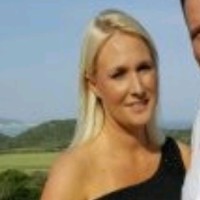 Joanne Hutton