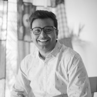 Shaikh Ayaz