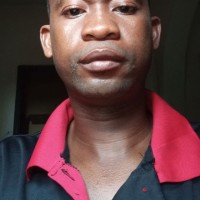 Tobechukwu Amadi
