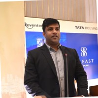 Debdutt Pandey
