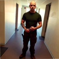 Mathieu Lopez