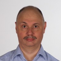Grzegorz Wójcik