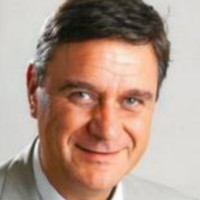 Diego Molina