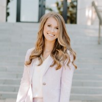 Kennedy Deegear Dobransky