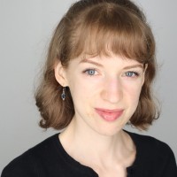 Bethany Schweitzer