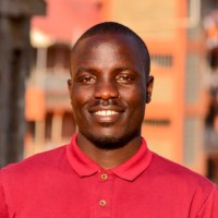 Romario Otieno