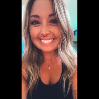 Kayla Childers