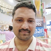 Pavan Yamujala