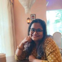 Dyuti Basu
