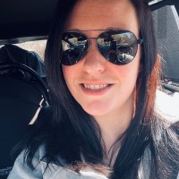 Amanda Mccoy