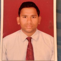 Varaprasad Bayyavarapu