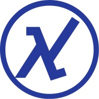 ALILE VIRTUAL ASSISTANTS
