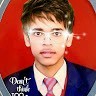 Rupesh Kumar
