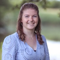 Carlijn Scholten