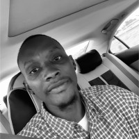 Ayomide Liadi