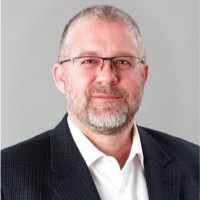 Kevin Harder P.E. Leed Ap