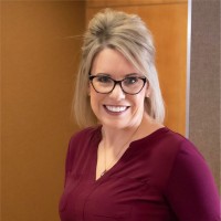 Melissa Paholke