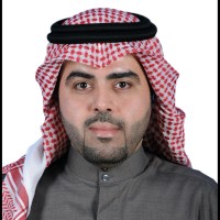 Ali Alanazi