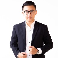 Valentinus Aldo