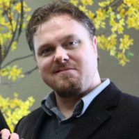 Matt Jurski