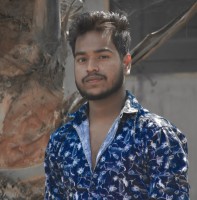 ABDUL SALAM ALI