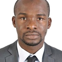Oumar DJABATTE