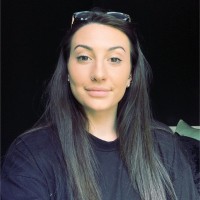 Ellie Collick