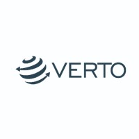 Verto Company