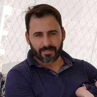 Igor Provenzano
