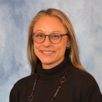 Jessica Bly, Mba, Msol, Alhc
